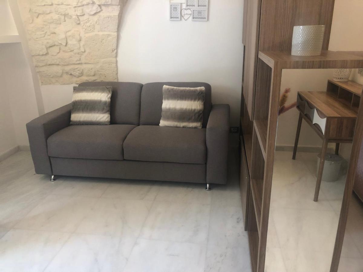 צ'לייה מספיקה Luxury Room Cassese מראה חיצוני תמונה