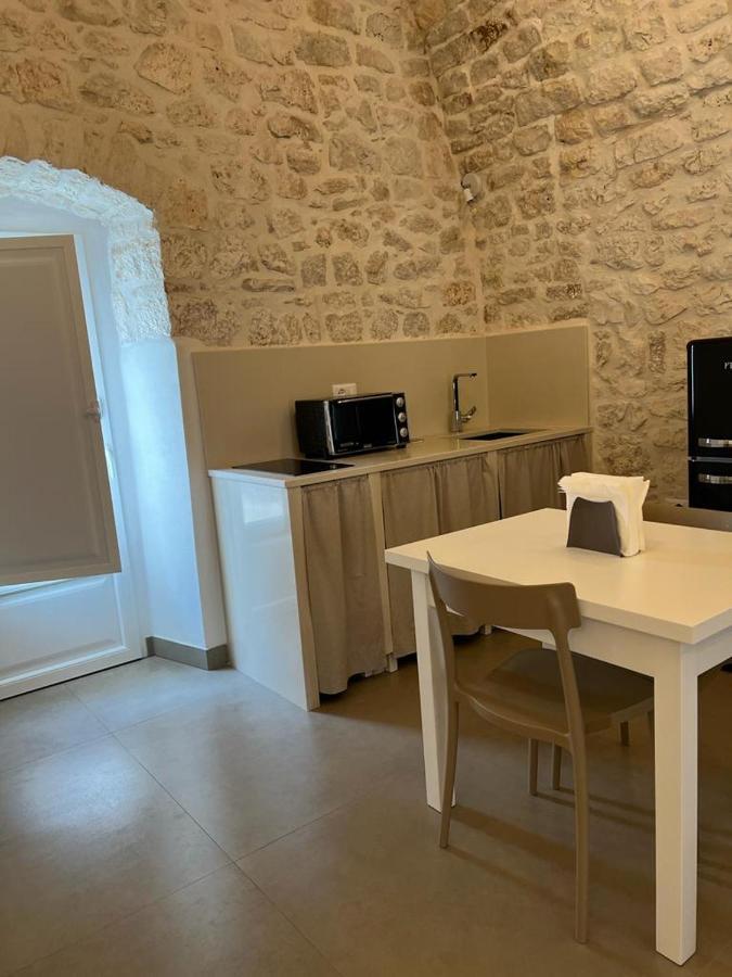 צ'לייה מספיקה Luxury Room Cassese מראה חיצוני תמונה